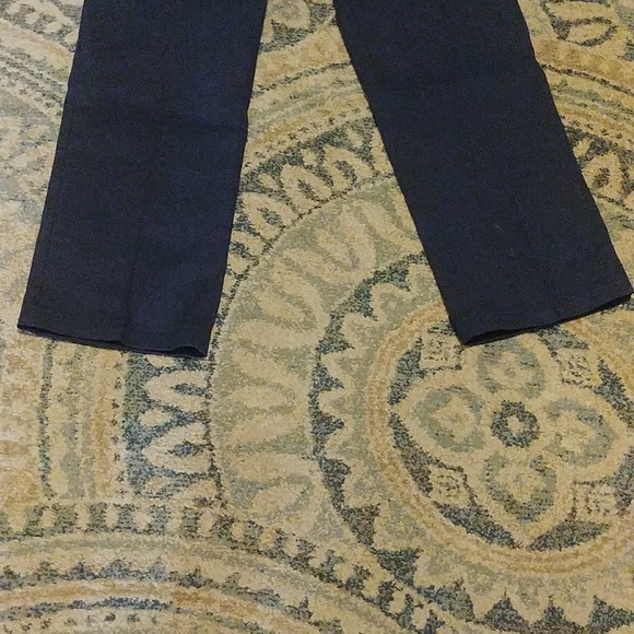 NWT Dickies Original Fit Pants - Picture 9 of 9